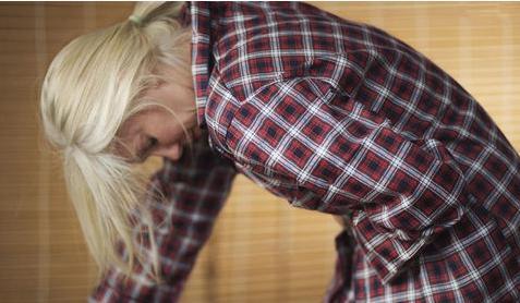 三伏天如何去宫寒,你宫寒吗