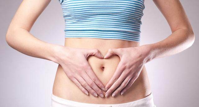 三伏天如何去宫寒,你宫寒吗