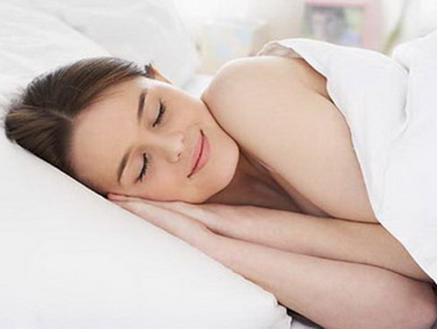 三伏天如何去宫寒,你宫寒吗