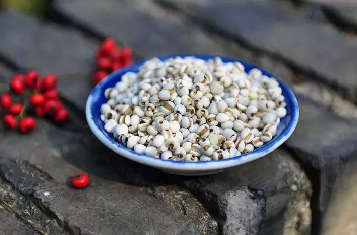 营养最全的五谷杂粮馒头配方比例,五谷杂粮窝料配方全套制作方法