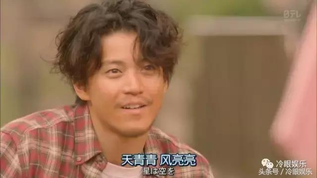 这是我见过最逼真的cosplay,国内外还原度爆表的cosplay作品