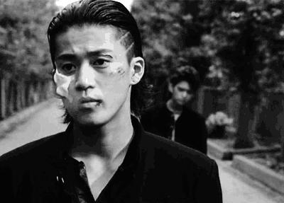 这是我见过最逼真的cosplay,国内外还原度爆表的cosplay作品