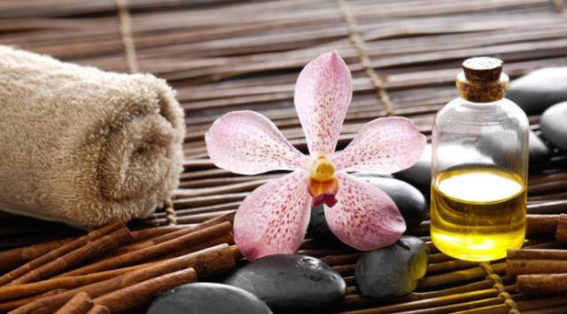 战痘小神器,秋冬战痘神器推荐