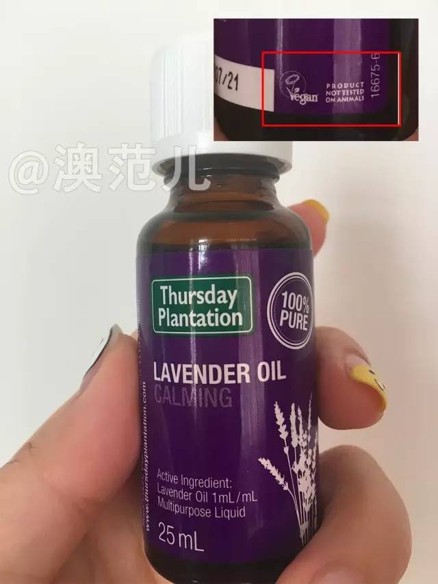 好用的抗痘神器,战痘神器爆款榜