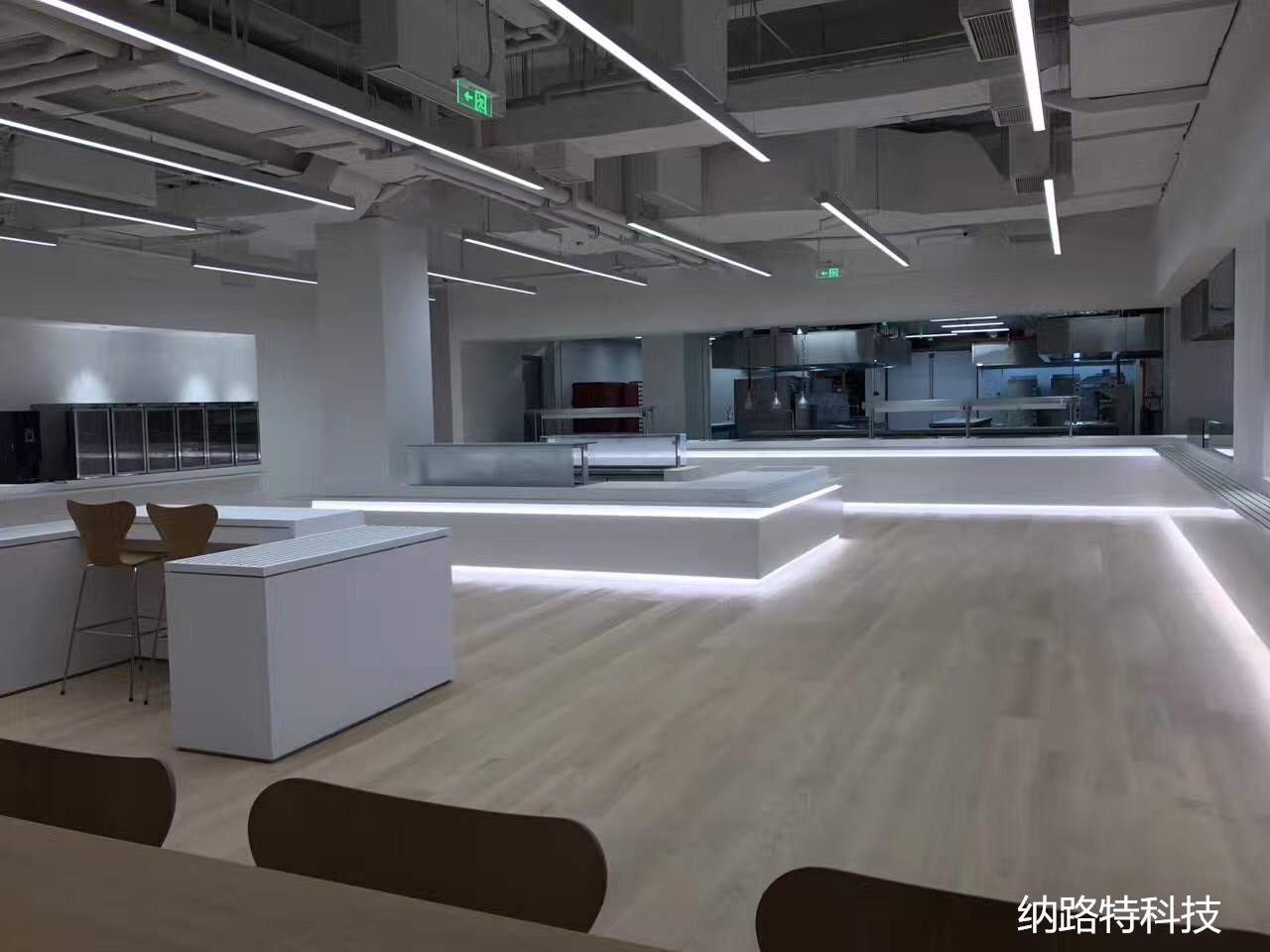 仿大理石瓷砖有辐射吗,铺仿大理石瓷砖好吗