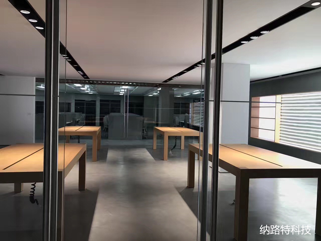 Ohmygod!瓷砖铺贴好后居然变色了？纳小编来帮你分析原因