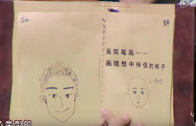 陈妍希和阿sa身高对比,陈妍希阿sa的关系