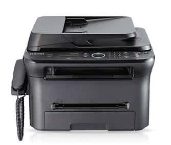 废旧二手打印机,大量收购二手打印机