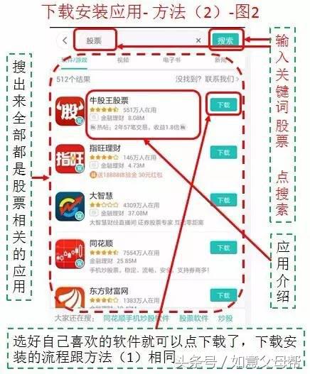 老年大学应该怎样去运营,老年大学主要是提供什么服务