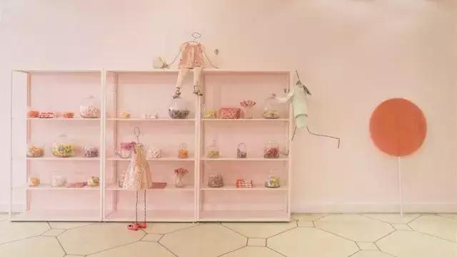 冬季待产包宝宝衣服攻略,宝宝待产衣服攻略