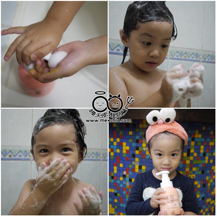 日本药妆店必买清单父母,日本药妆孕妇必买清单