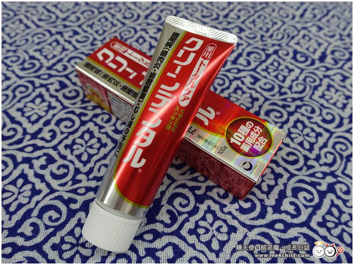 日本药妆孕妇必买清单,2019日本药妆必买清单护肤品