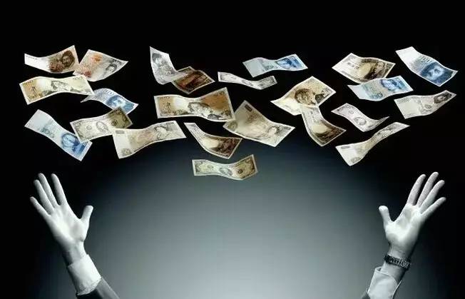 化工好就业还是学化学的好就业,985化工专业就业前景与待遇