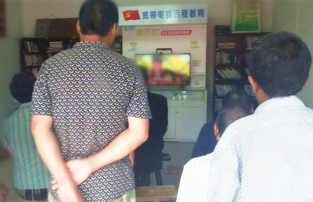 农村开连锁便利店前景如何,福安想开便利店