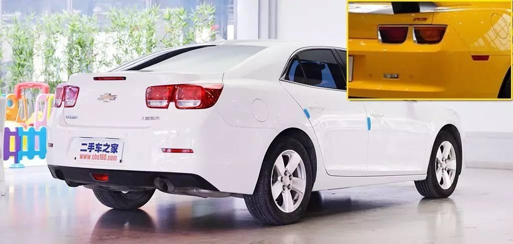 13年迈锐宝2.0二手值不值得入手,2017款迈锐宝1.5t二手价格