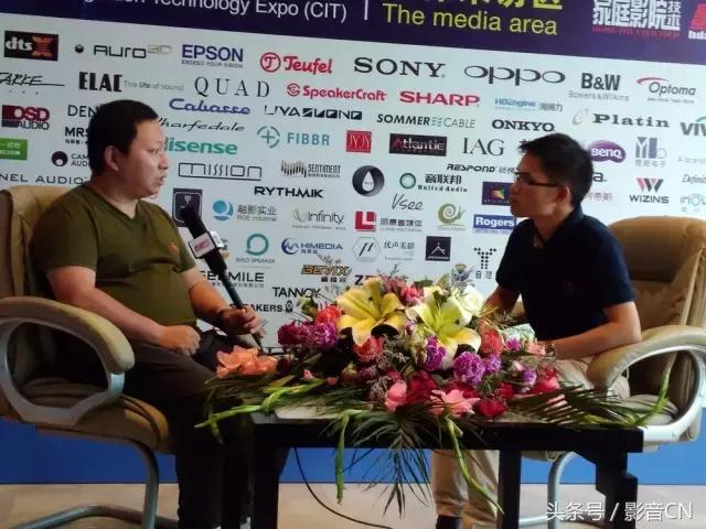 高端家庭影院设备报价,家庭式影院设备