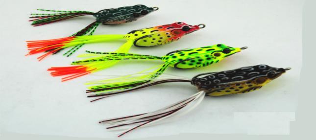 海钓新手路亚必备的假饵,海钓岸抛路亚什么拟饵最好