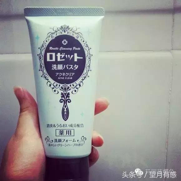 不超过200的护肤品,200元一套护肤品推荐