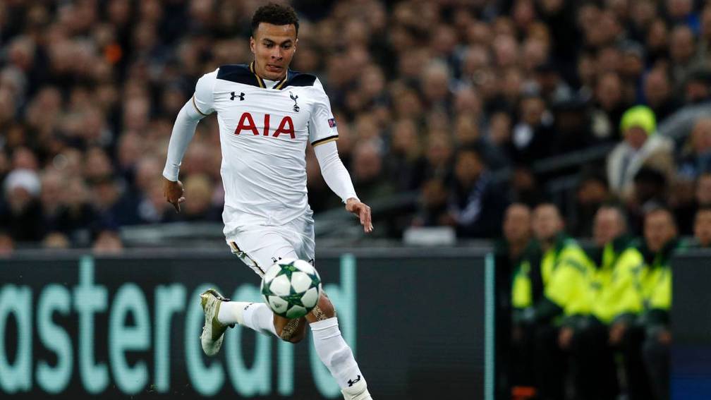 泰国u23vs柬埔寨u23解析,日本u23vs柬埔寨u23直播