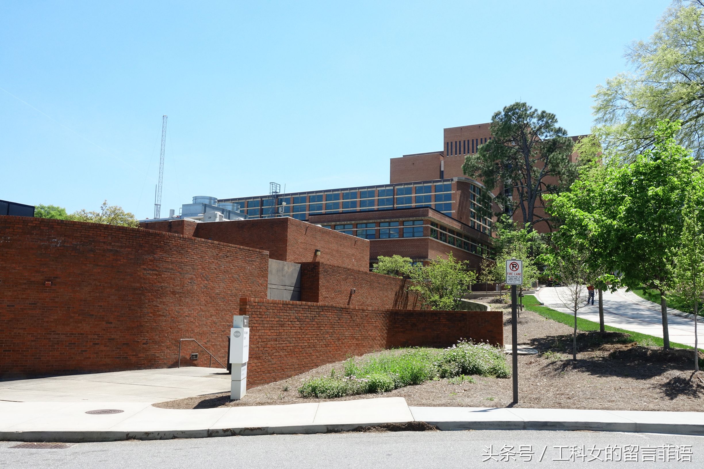 佐治亚理工学院国内认可,高校掠影