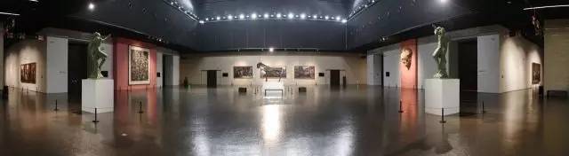 老夫妻上海一日游,上海老夫妻旅游路线攻略