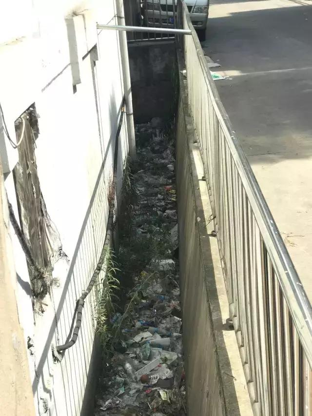 好礼火热派送中，“蜀山喊你来找茬”第六批获奖名单公布！