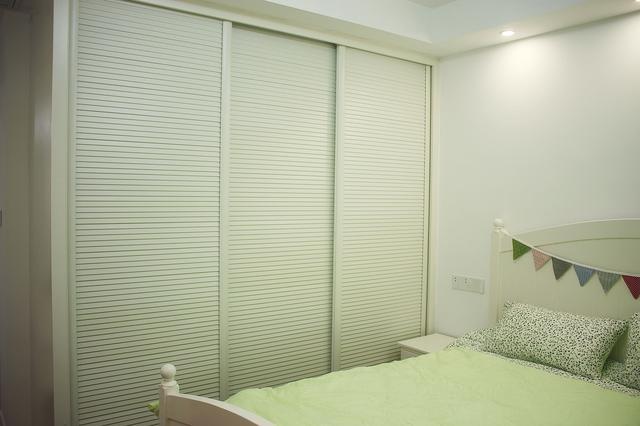 装修160平房子,160平房子装修2个月