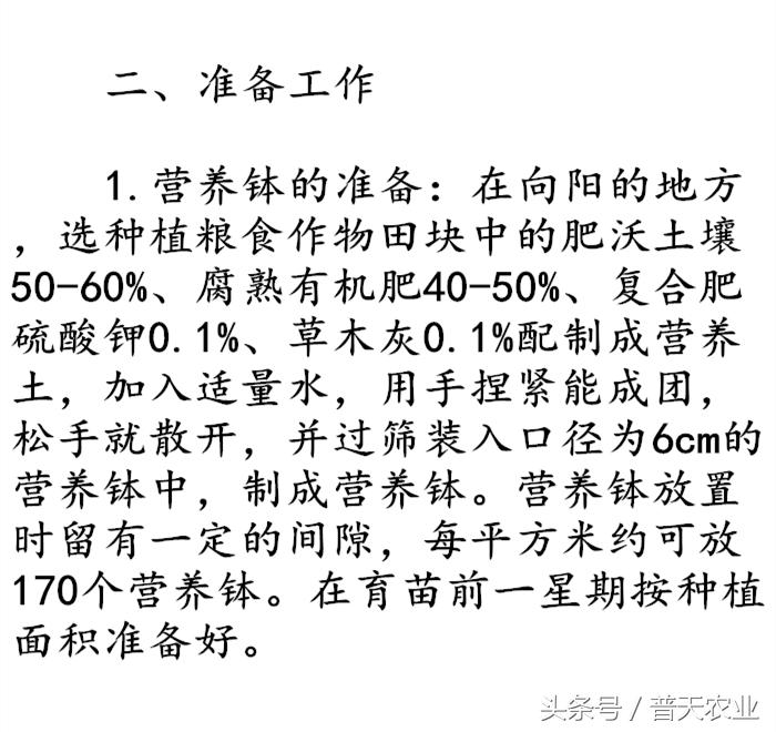 癞葡萄的种植方法和时间,癞葡萄怎么种植