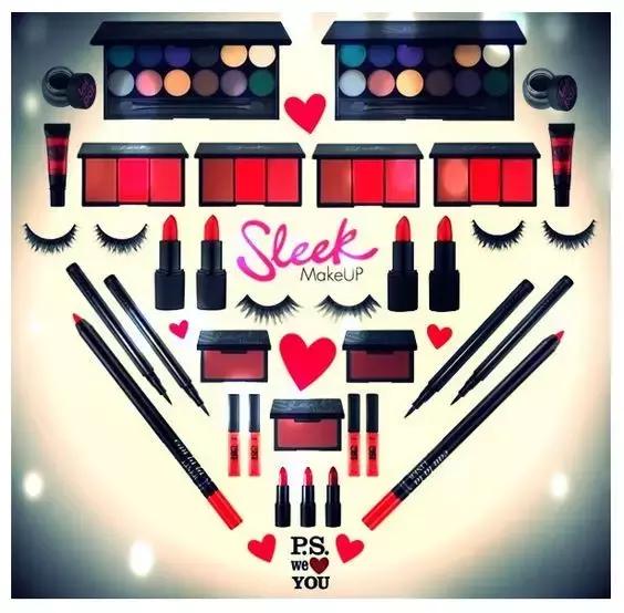 海外购物如何入关,海外购物需要什么流程