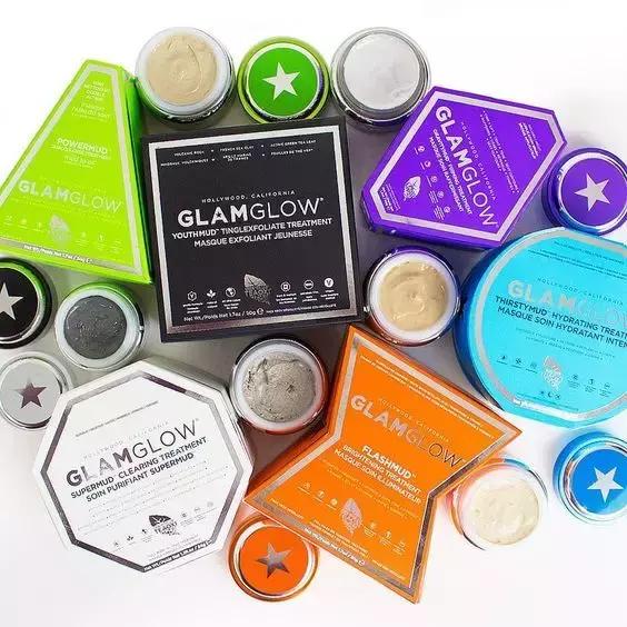 海外购物怎么能便宜点呢,海外购物如何入关