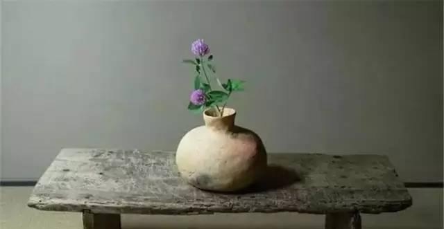 一个悟字,一个悟字有什么寓意