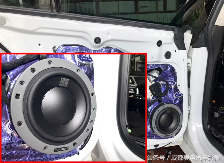 描述一下你眼中的成都,说说你眼中的成都