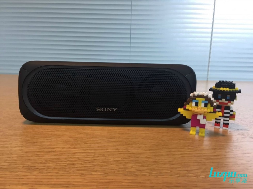 索尼蓝牙耳机续航怎么样,索尼最新款蓝牙音箱