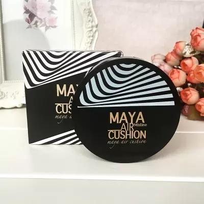 泰国本地产品有哪些,泰国本土草