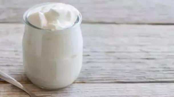 益生菌概念大热，百事旗下Frito-Lay将推含益生菌酸奶的薯片