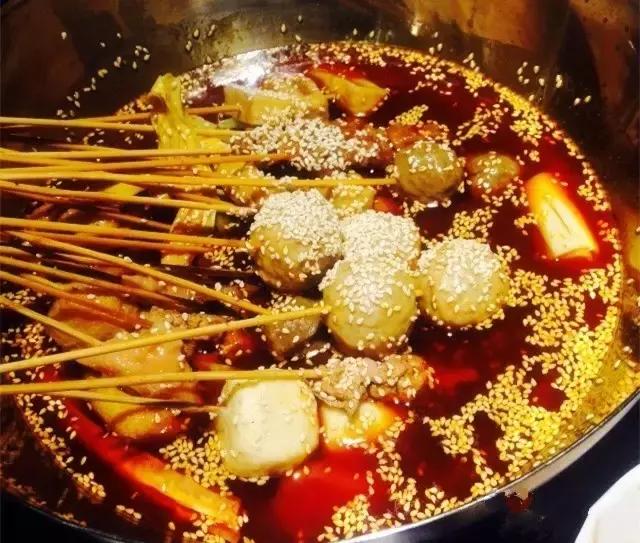 吃遍杭州100家苍蝇馆子,吃遍100家店杭州