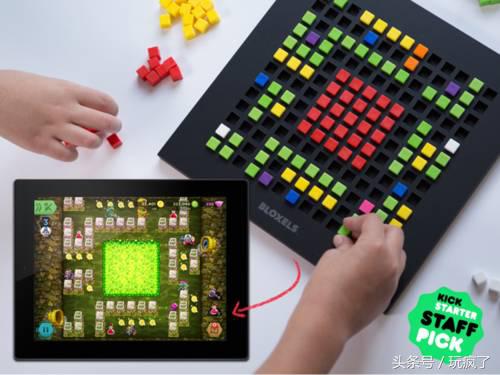 2020美国最受欢迎玩具,steam十大必买游戏免费