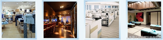 格力中央空调star160型一拖五价格,格力gmv-h140wl中央空调一拖五