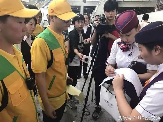 外卖咖喱鸡排饭出餐流程,鸡排饭外卖推荐