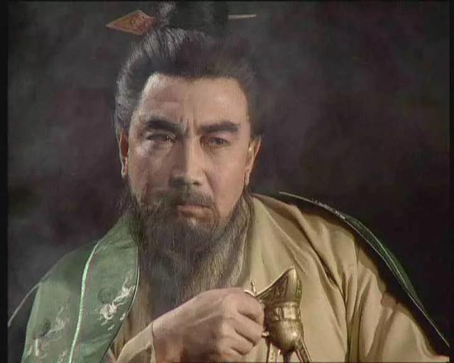 北京人为什么相亲成功率高,北京人为什么忌讳娶属羊的女人