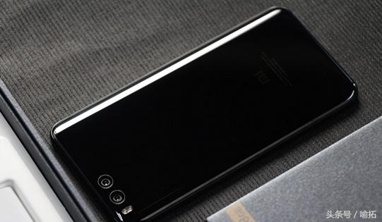 灏忕背鍚戝彴绉數涓嬪崟,灏忕背鎺ヤ笅鏉ュ皢瑕佹帹鍑虹殑鏃楄埌