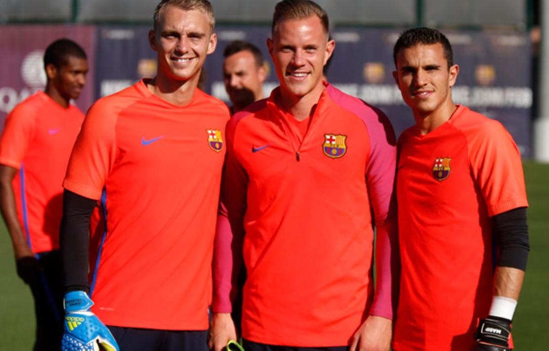 梅西巴萨一线队首秀时几岁,梅西在巴萨生涯的表现