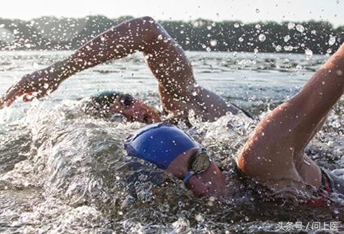 最快最有效最简单的健身方法,7种简单又有效的居家健身法