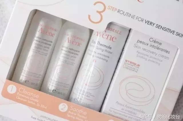 雅漾0号霜可以修复皮肤屏障吗,雅漾好用吗