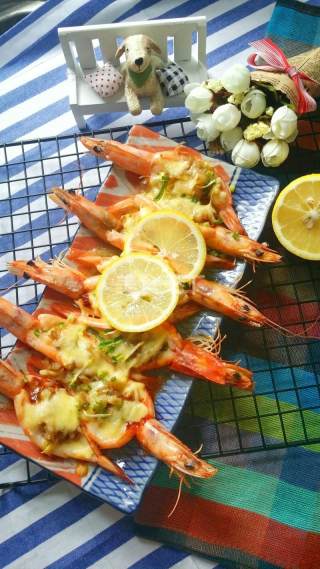 适合孩子吃的虾的10种最佳吃法,宝宝虾的新吃法有哪些