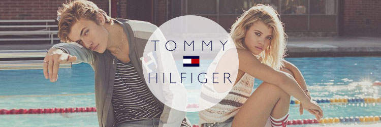 海边度假穿什么衣服比较好看,海边度假必备装