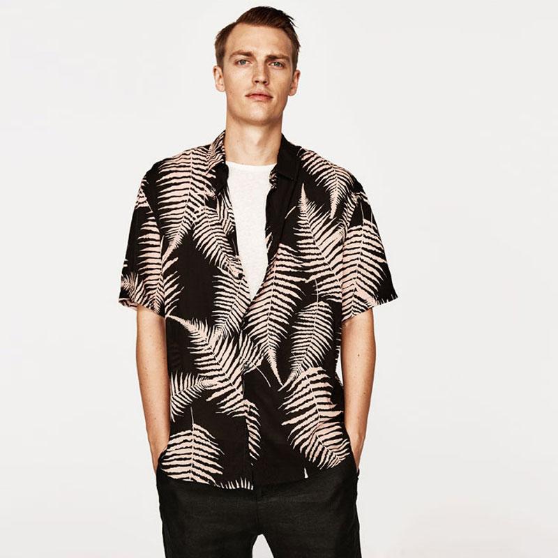 在海边度假最适合穿什么,去海边度假要带哪些衣服