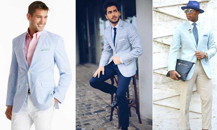 男士欧美学院风,学院风英伦