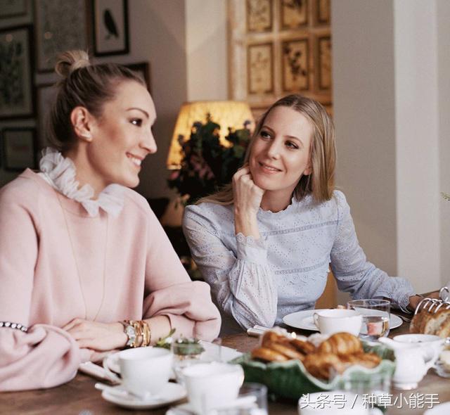 美妆品牌有哪些新品,美妆有哪些跨界融合的案例