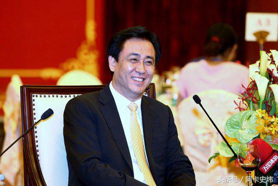 亚历山大急流勇退火箭,亚历山大卖火箭